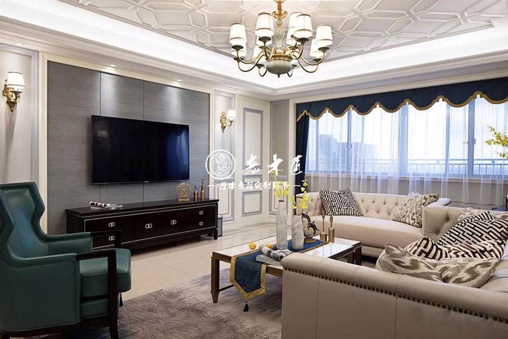 ��ʽ����L(f��ng)����ľ���b