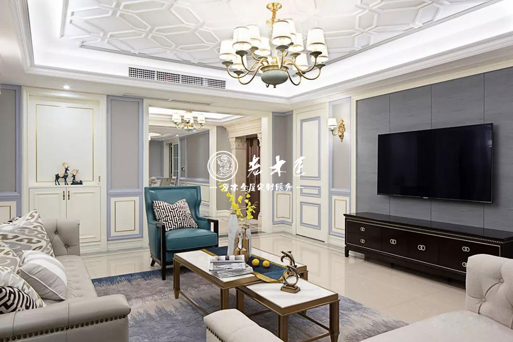 ��ʽ����L(f��ng)����ľ���b