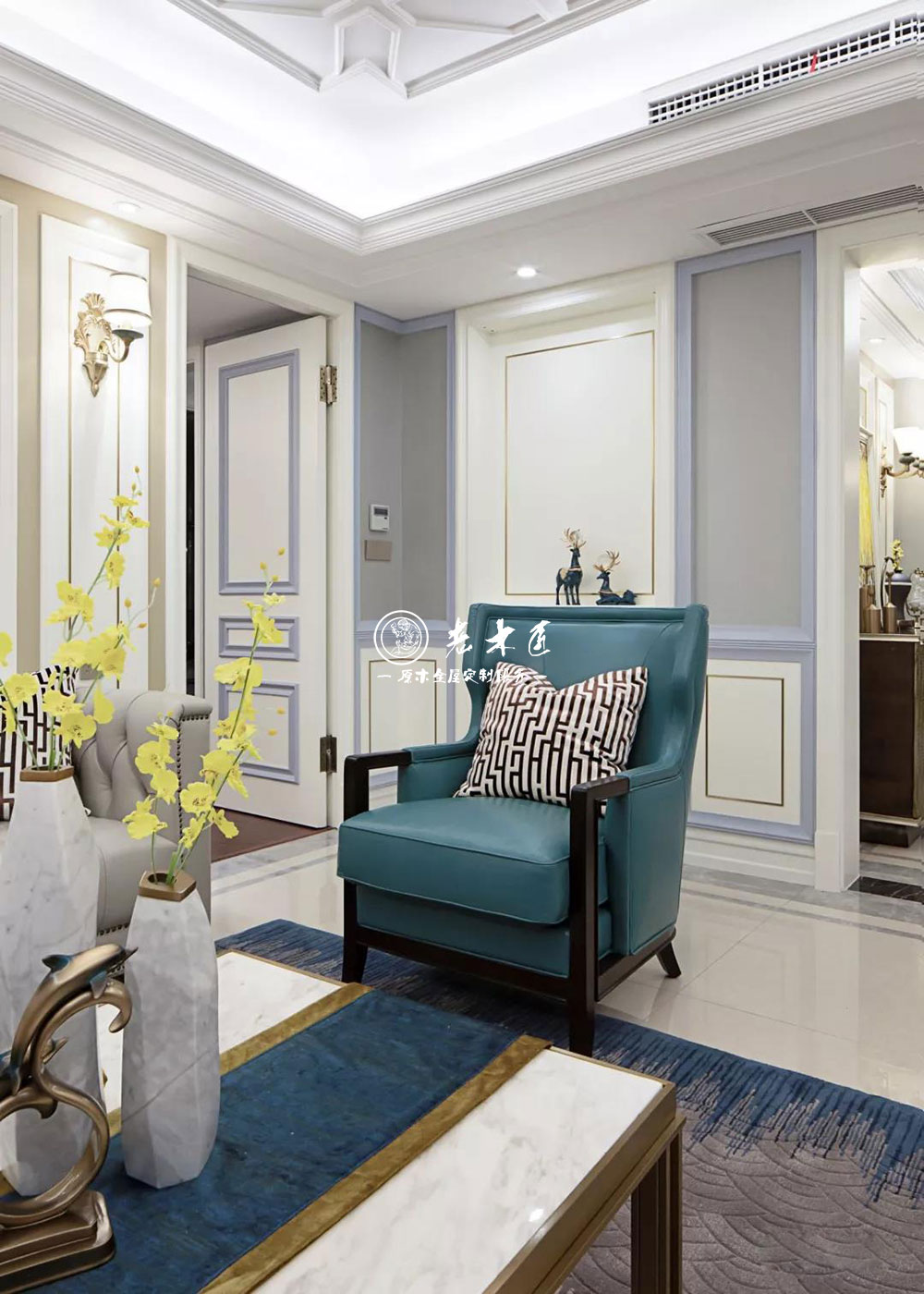 ��ʽ����L(f��ng)����ľ���b