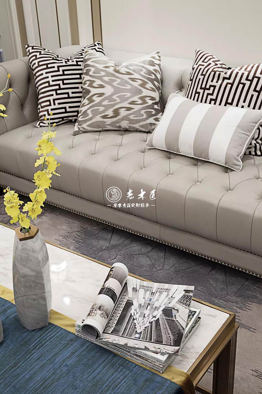 ��ʽ����L(f��ng)����ľ���b