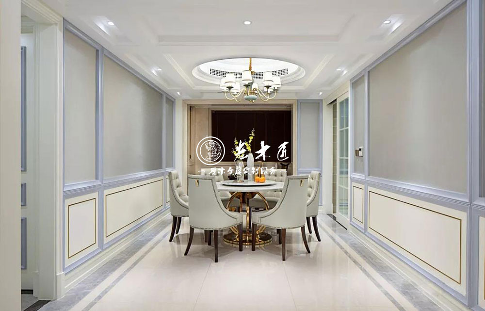 ��ʽ����L(f��ng)����ľ���b