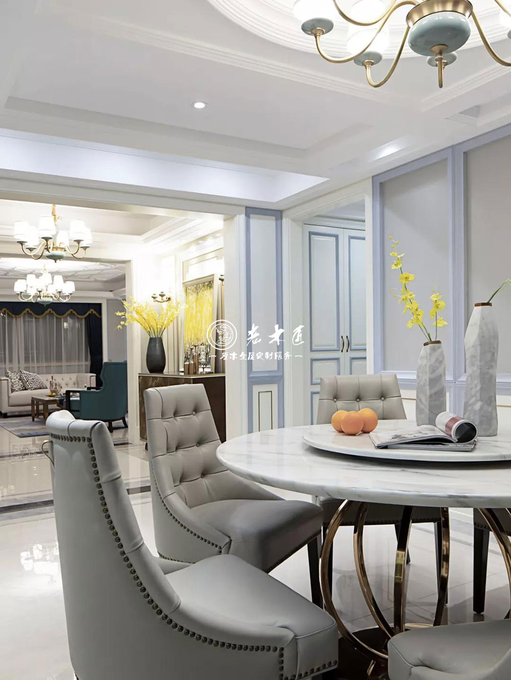 ��ʽ����L(f��ng)����ľ���b