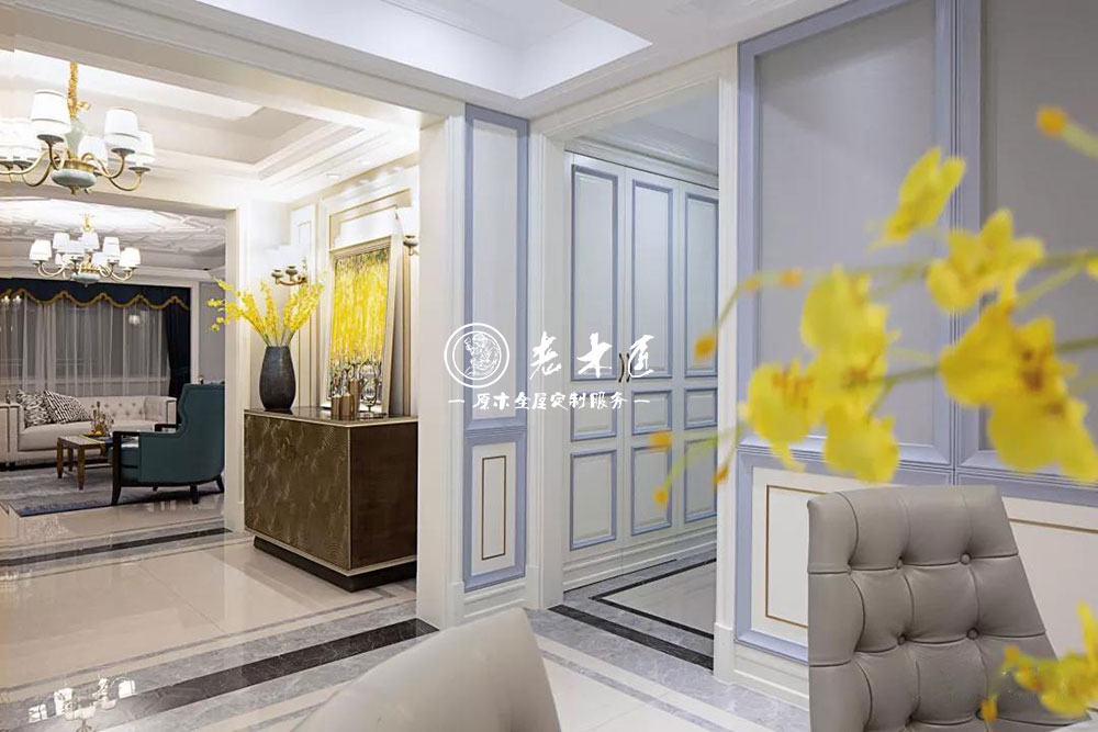 ��ʽ����L(f��ng)����ľ���b