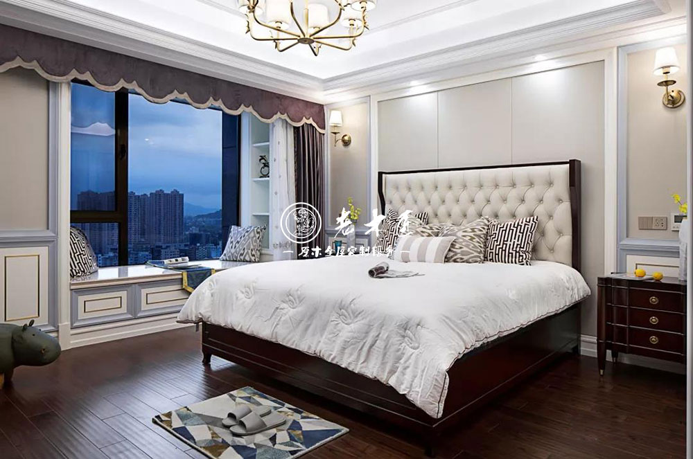 ��ʽ����L(f��ng)����ľ���b