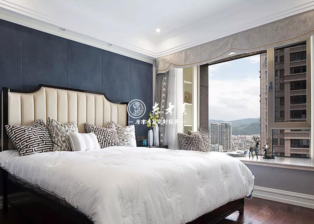 ��ʽ����L(f��ng)����ľ���b