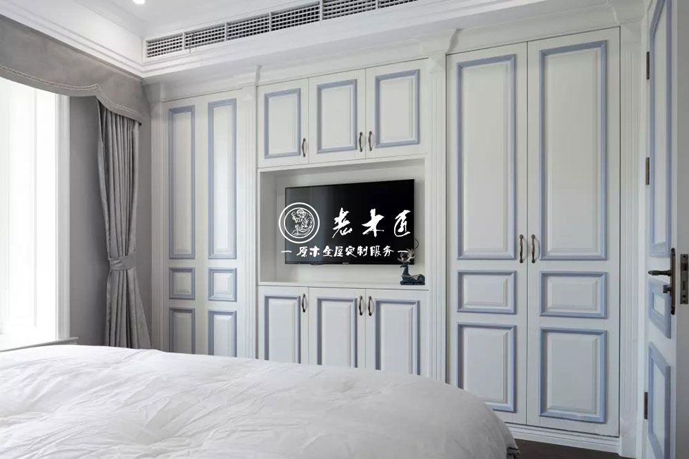 ��ʽ����L(f��ng)����ľ���b