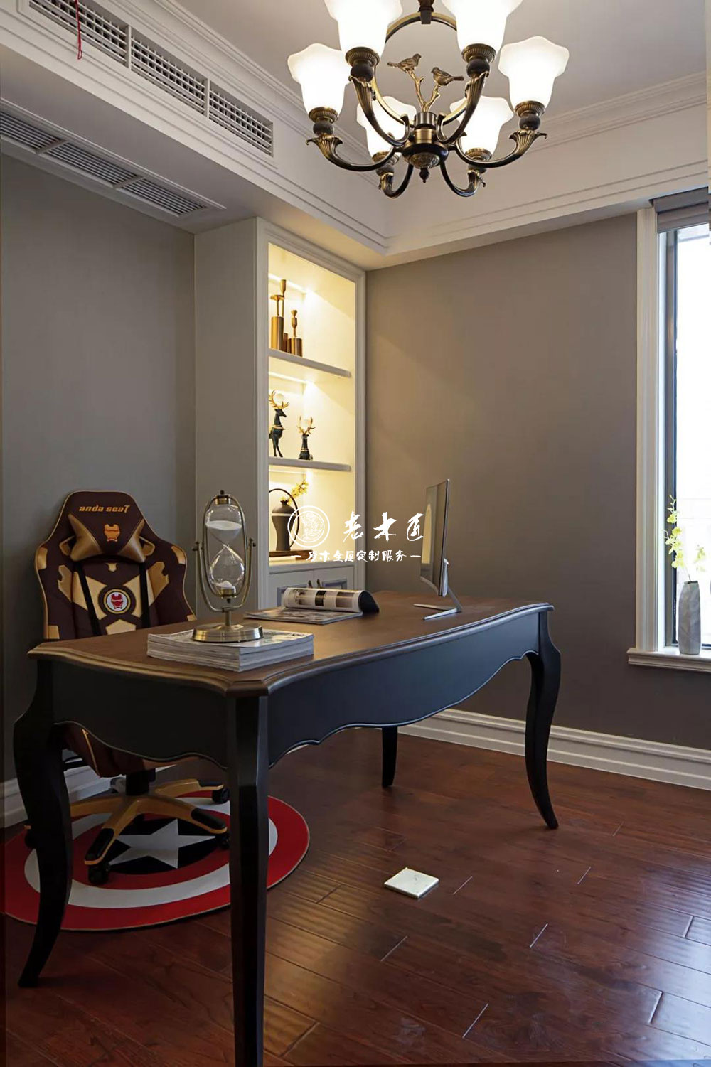 ��ʽ����L(f��ng)����ľ���b