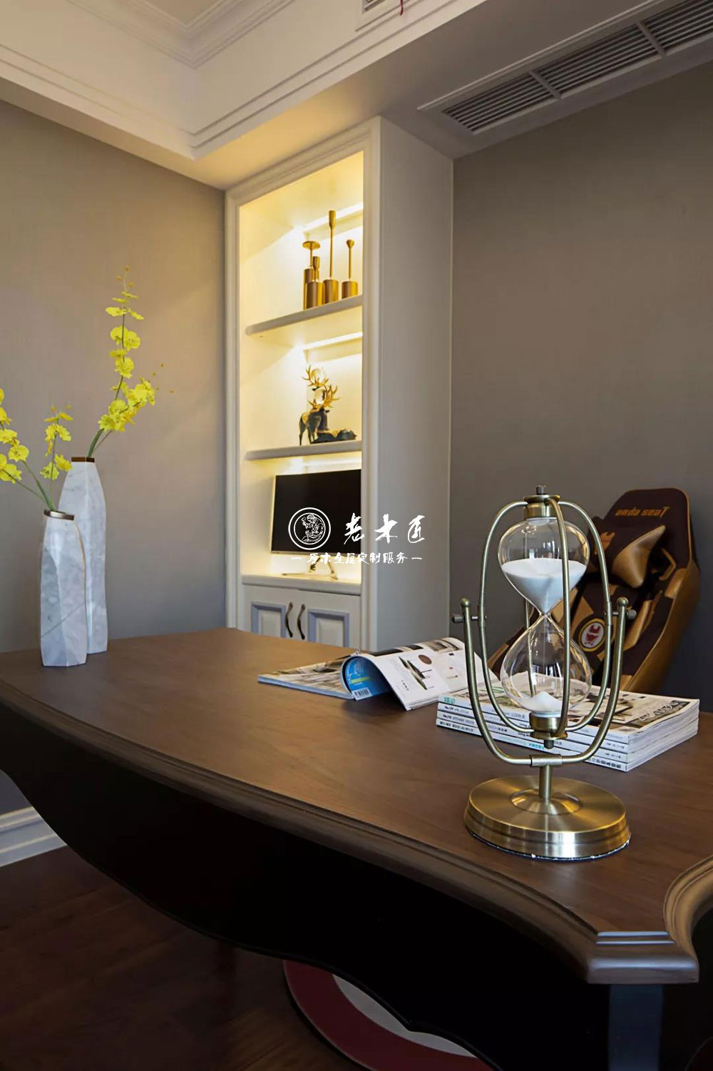 ��ʽ����L(f��ng)����ľ���b