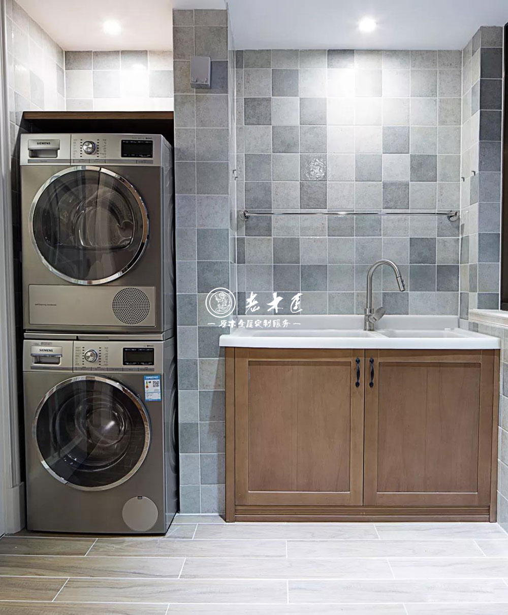 ��ʽ����L(f��ng)����ľ���b