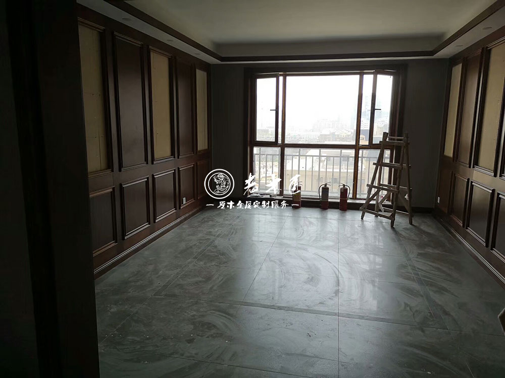 ����ʽԭľȫ�ݶ���