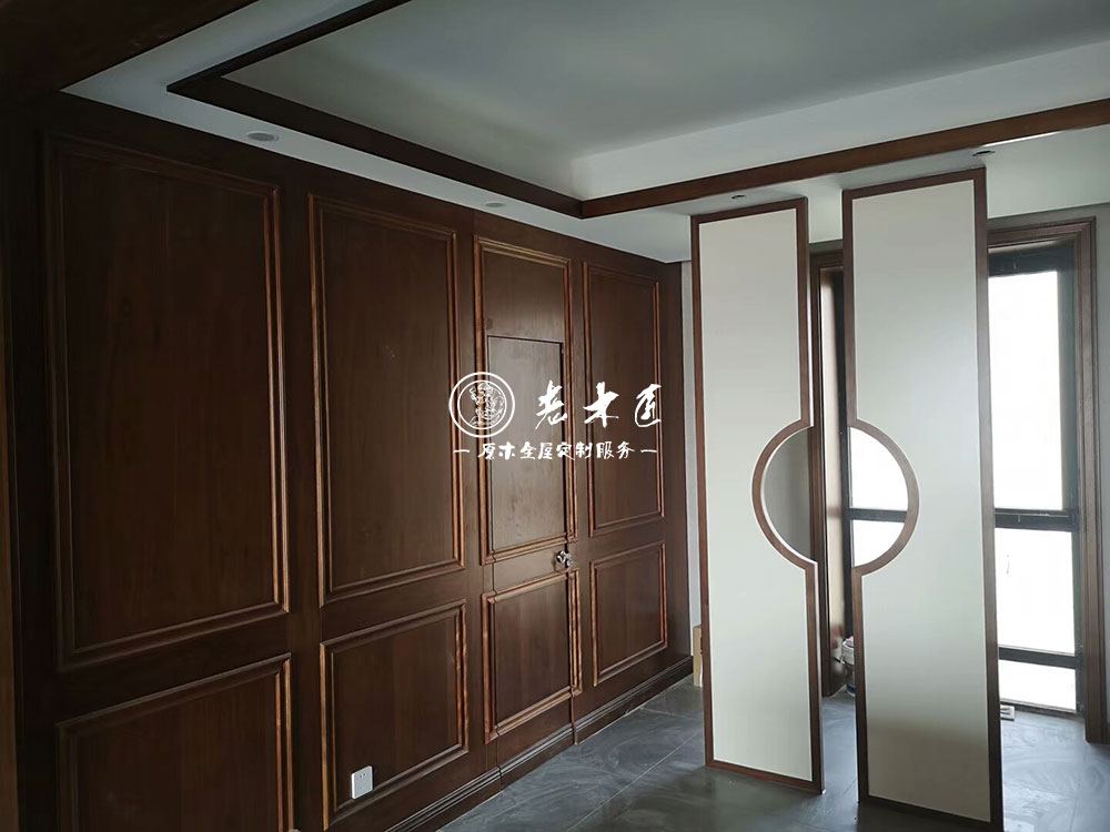 ����ʽԭľȫ�ݶ���