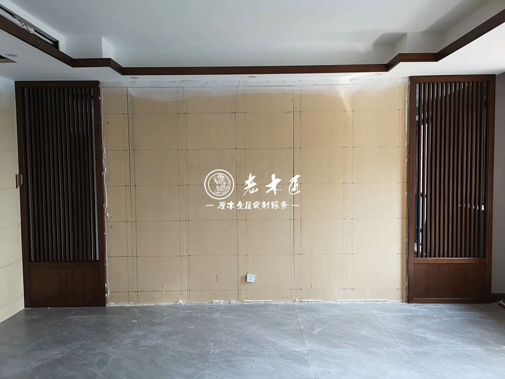 ����ʽԭľȫ�ݶ���