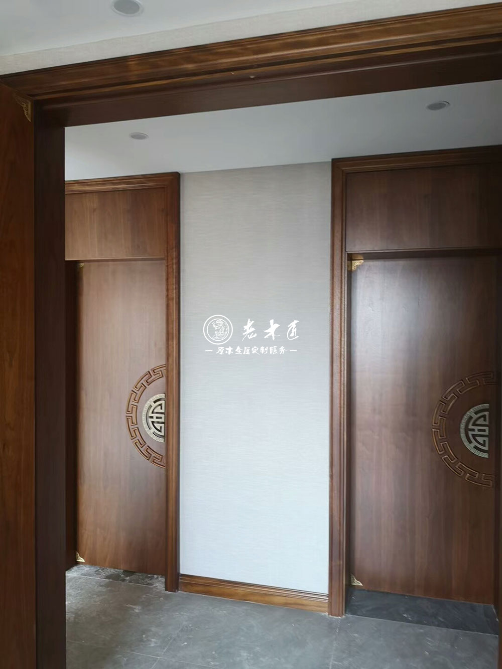 ����ʽԭľȫ�ݶ���