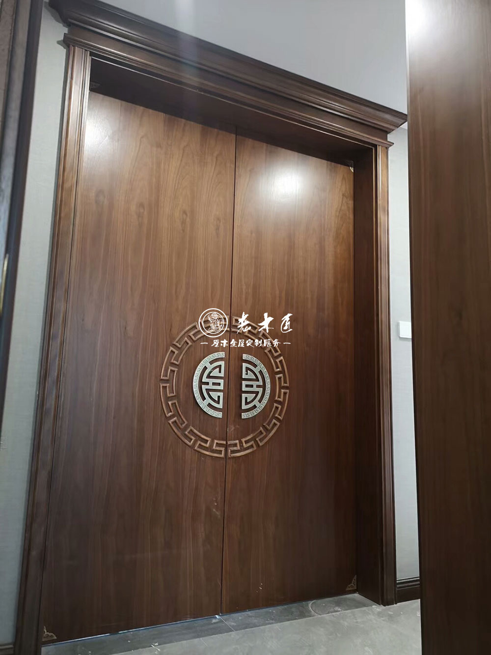 ����ʽԭľȫ�ݶ���