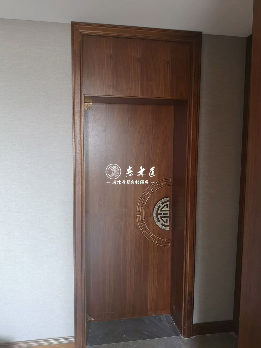 ����ʽԭľȫ�ݶ���