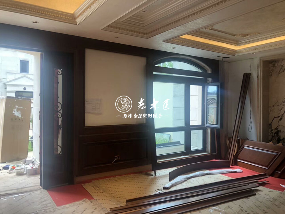 �e��ԭľȫ�ݶ���