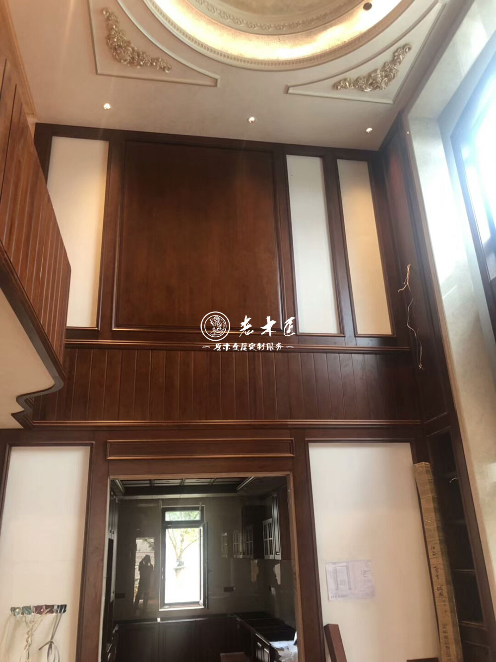 �e��ԭľȫ�ݶ���