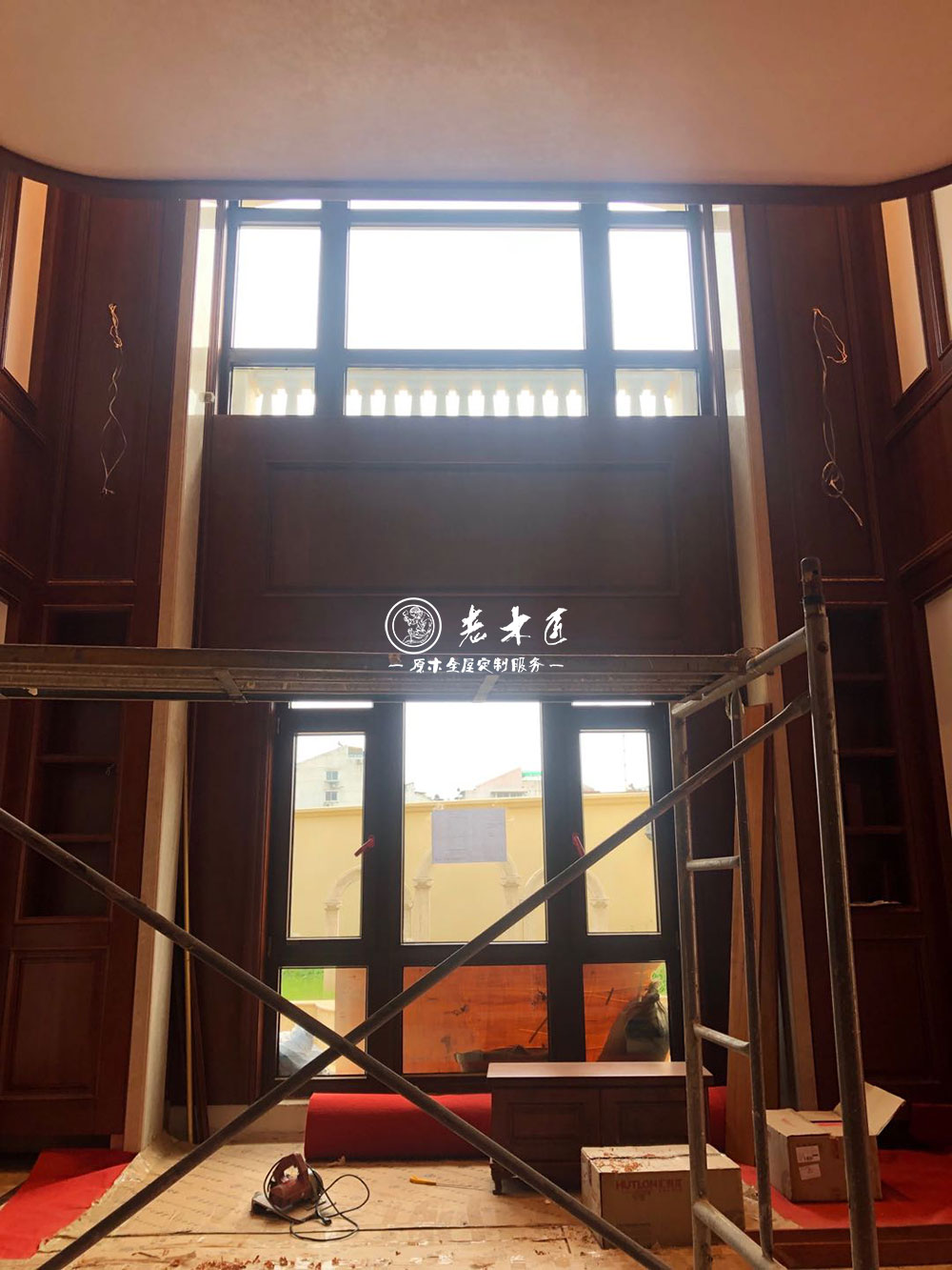 �e��ԭľȫ�ݶ���