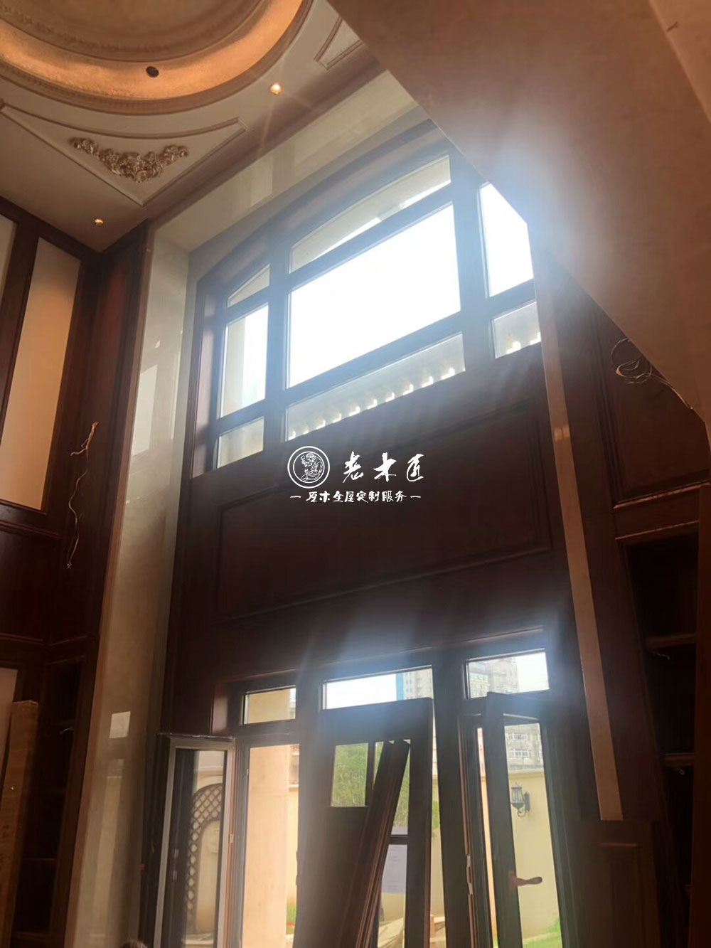 �e��ԭľȫ�ݶ���