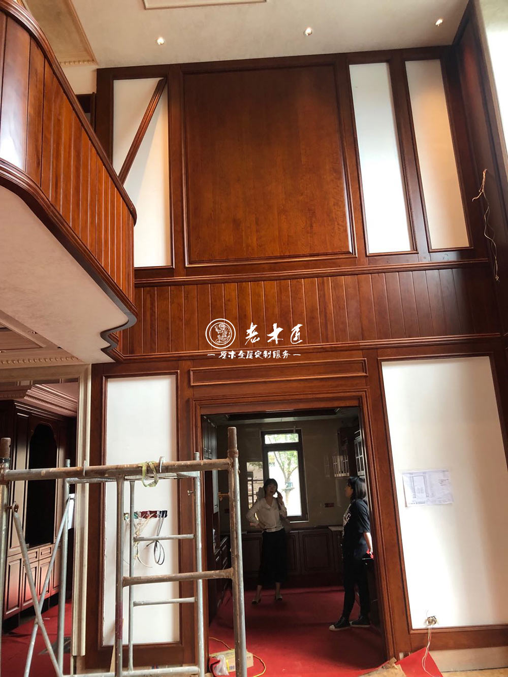 �e��ԭľȫ�ݶ���