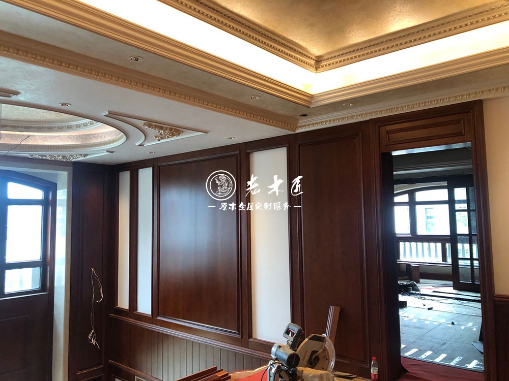 �e��ԭľȫ�ݶ���