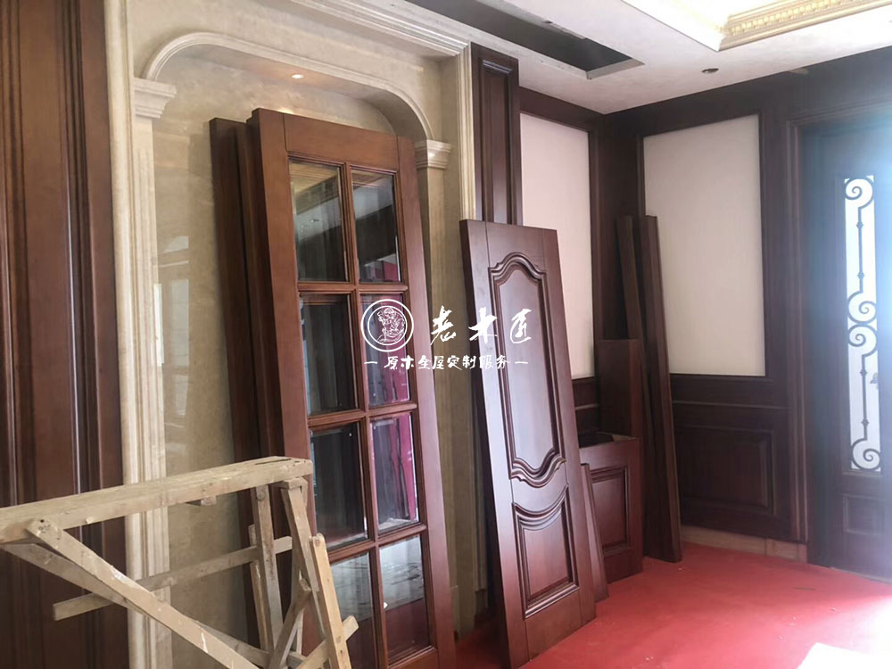 �e��ԭľȫ�ݶ���