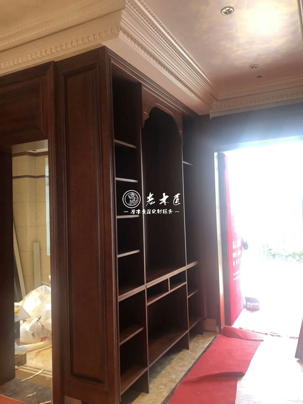 �e��ԭľȫ�ݶ���