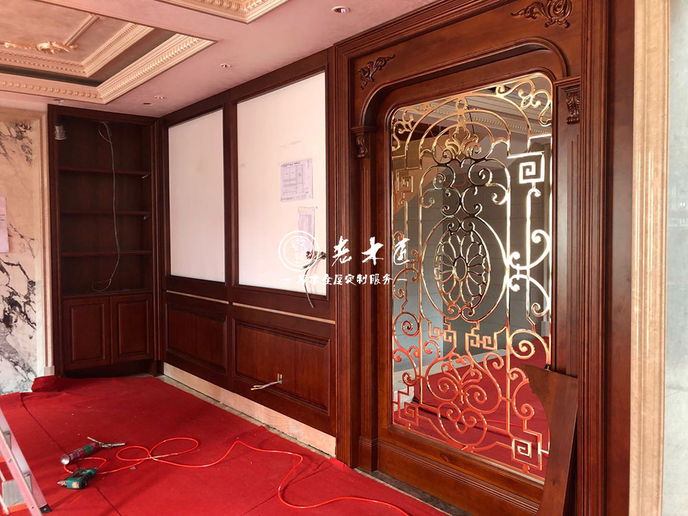 �e��ԭľȫ�ݶ���