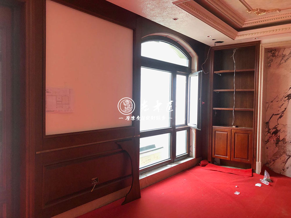 �e��ԭľȫ�ݶ���