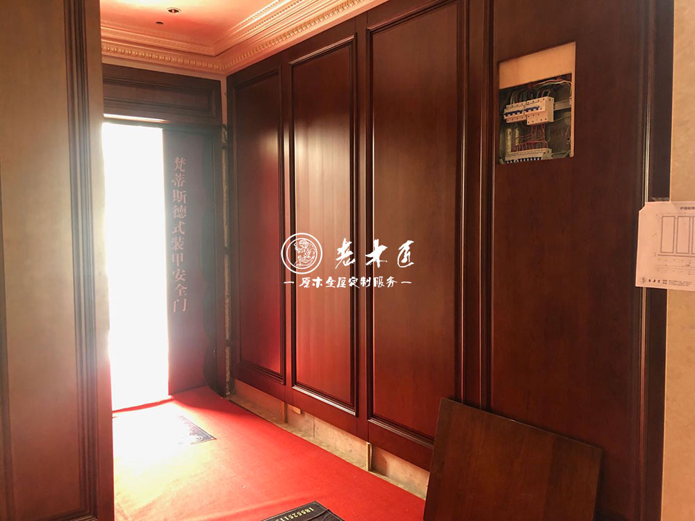 �e��ԭľȫ�ݶ���