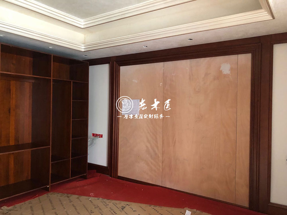 �e��ԭľȫ�ݶ���