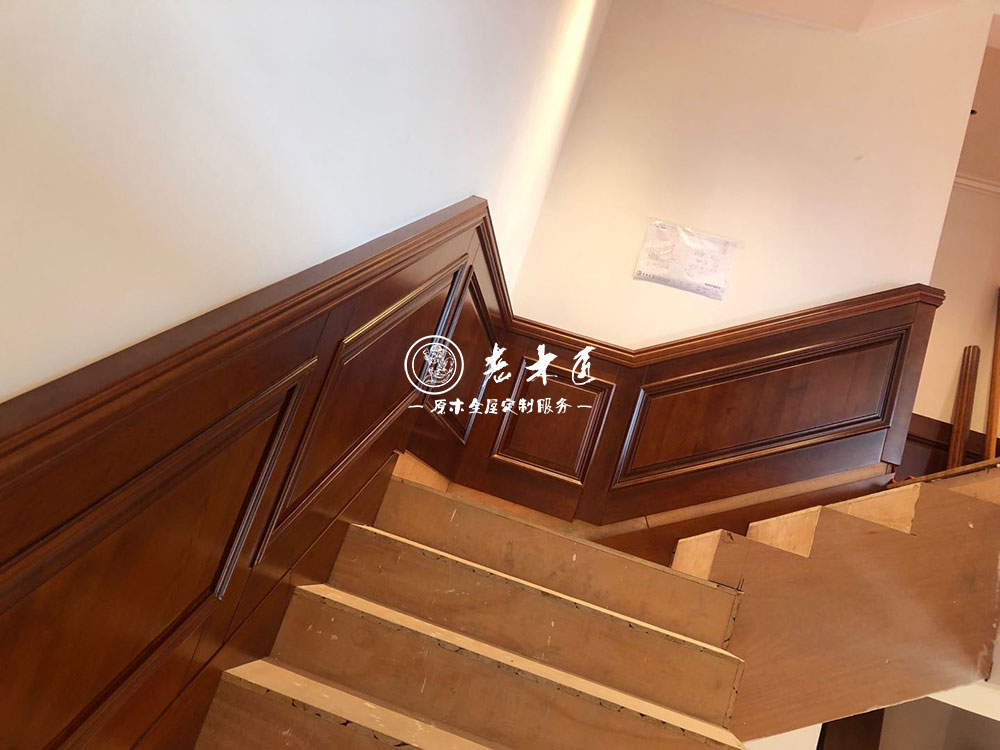 �e��ԭľȫ�ݶ���