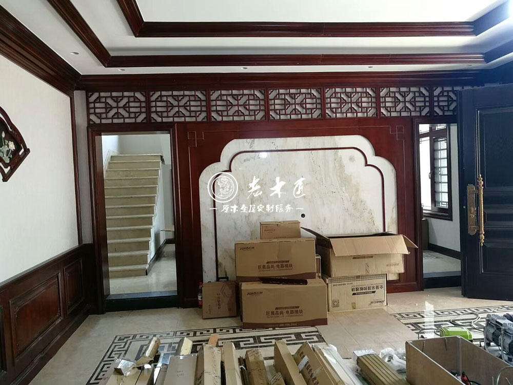 ԭľ�e�����b����