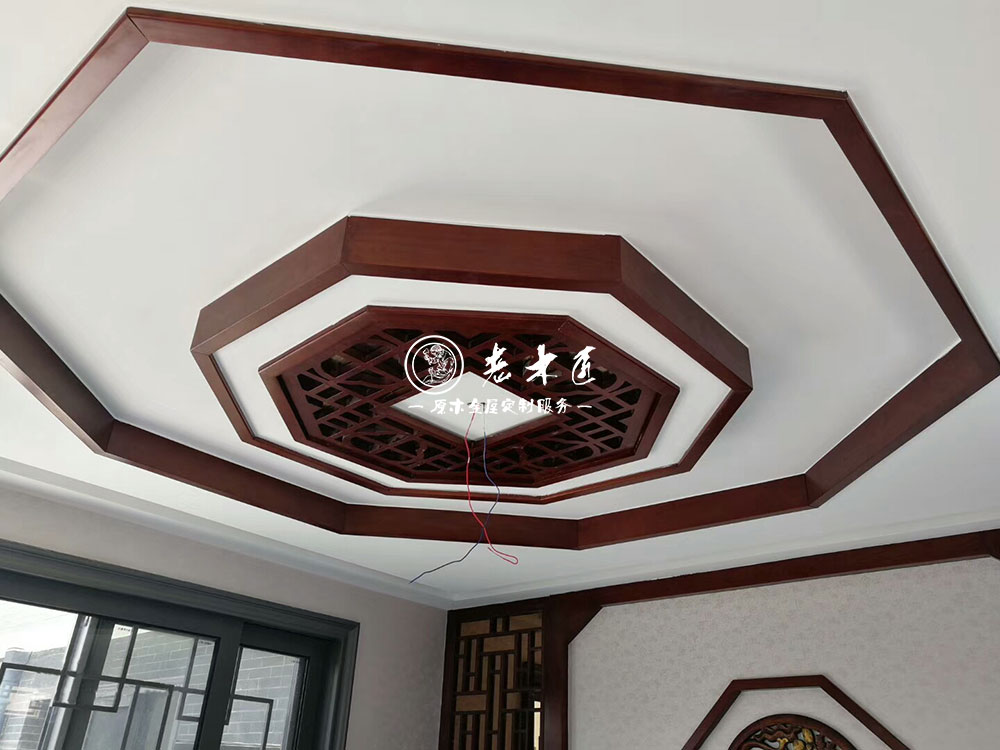 ԭľ�e�����b����