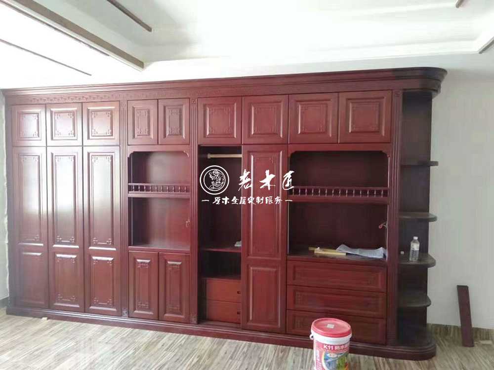 ԭľ�e�����b����