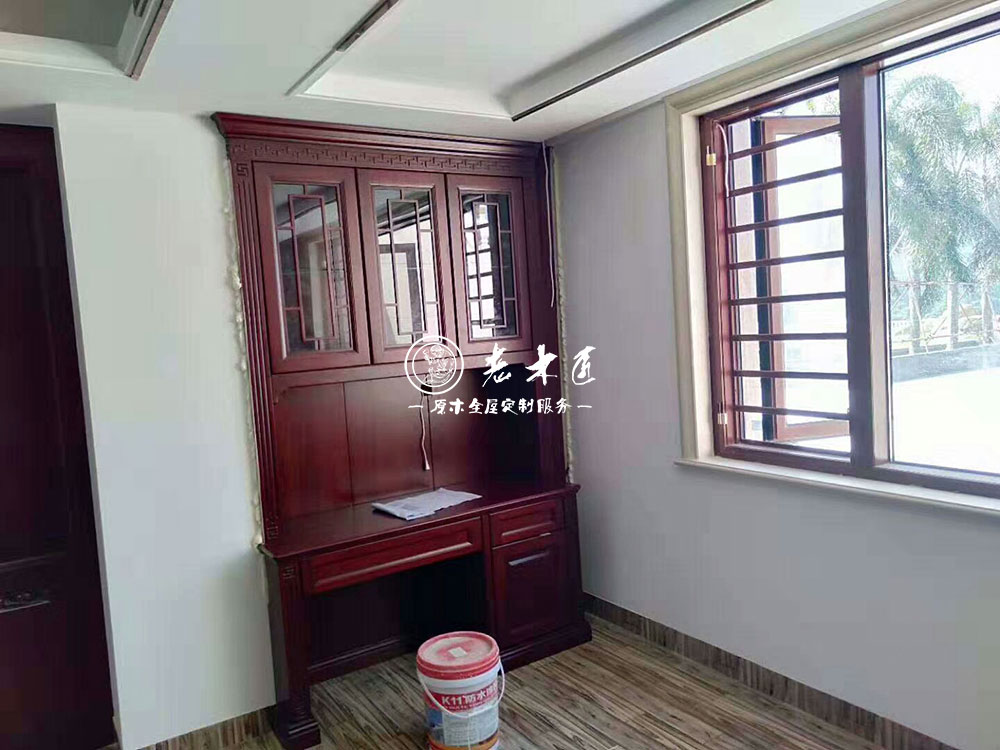 ԭľ�e�����b����