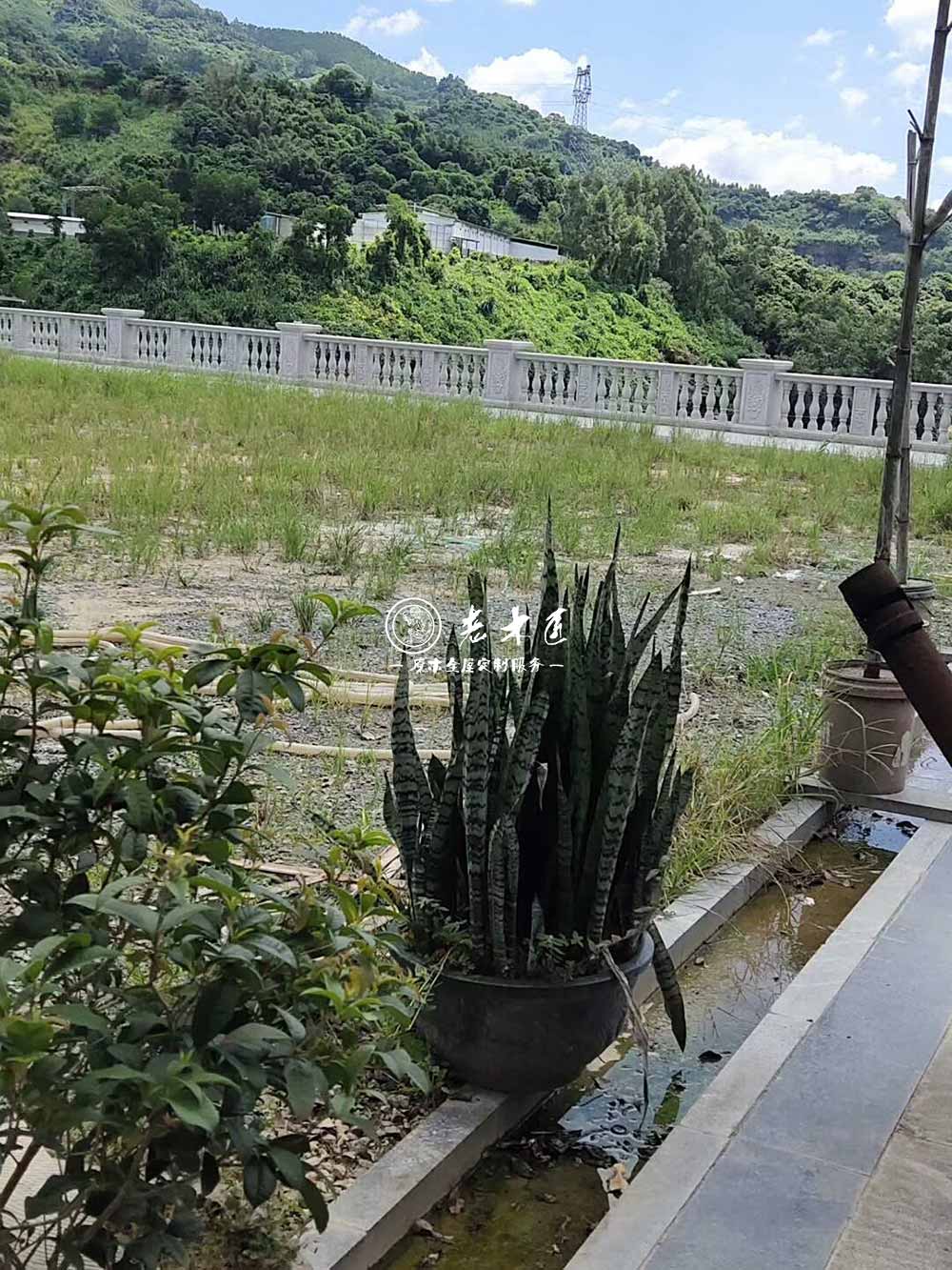 ԭľ�e�����b����