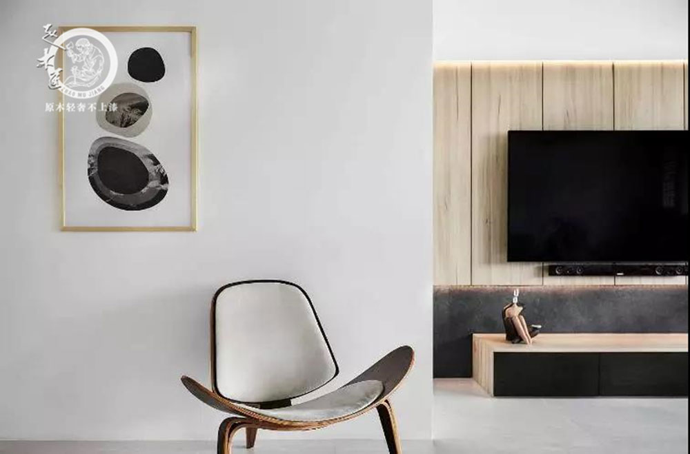 ����ľ�p�ݶ���