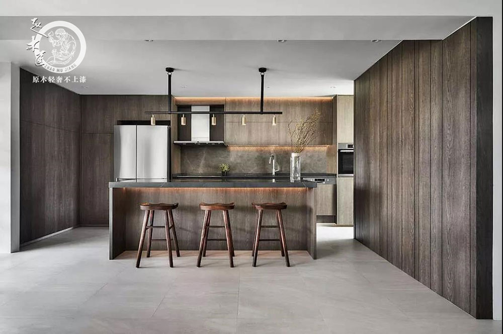 ����ľ�p�ݶ���