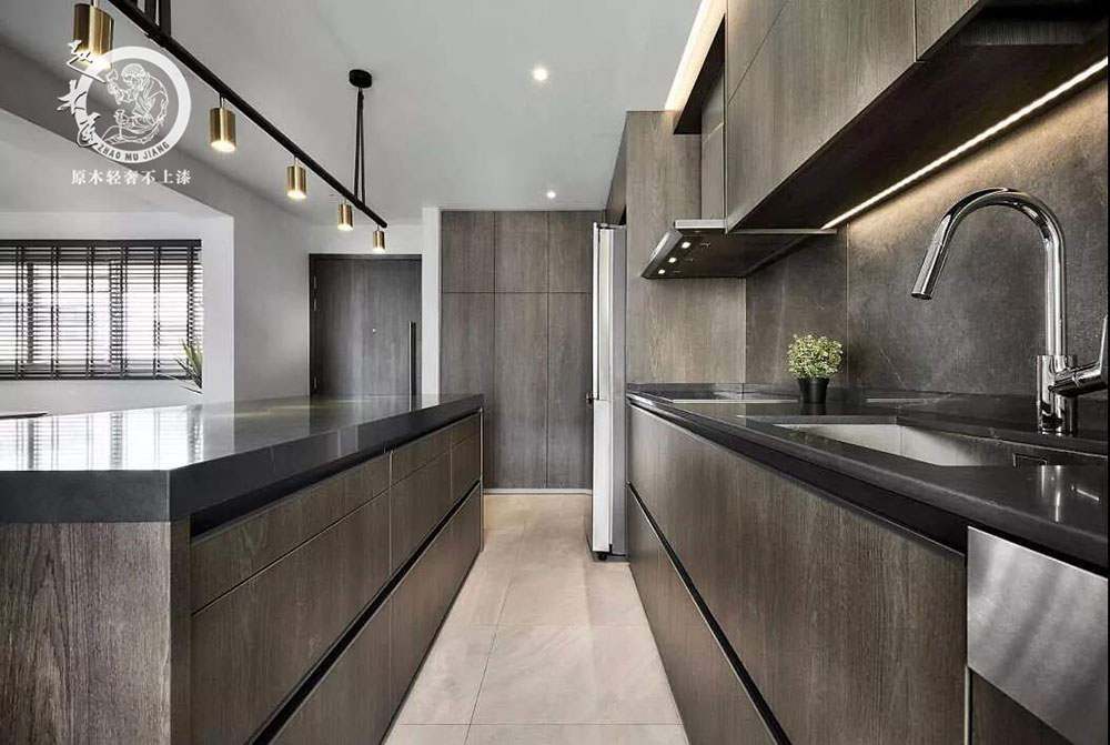 ����ľ�p�ݶ���