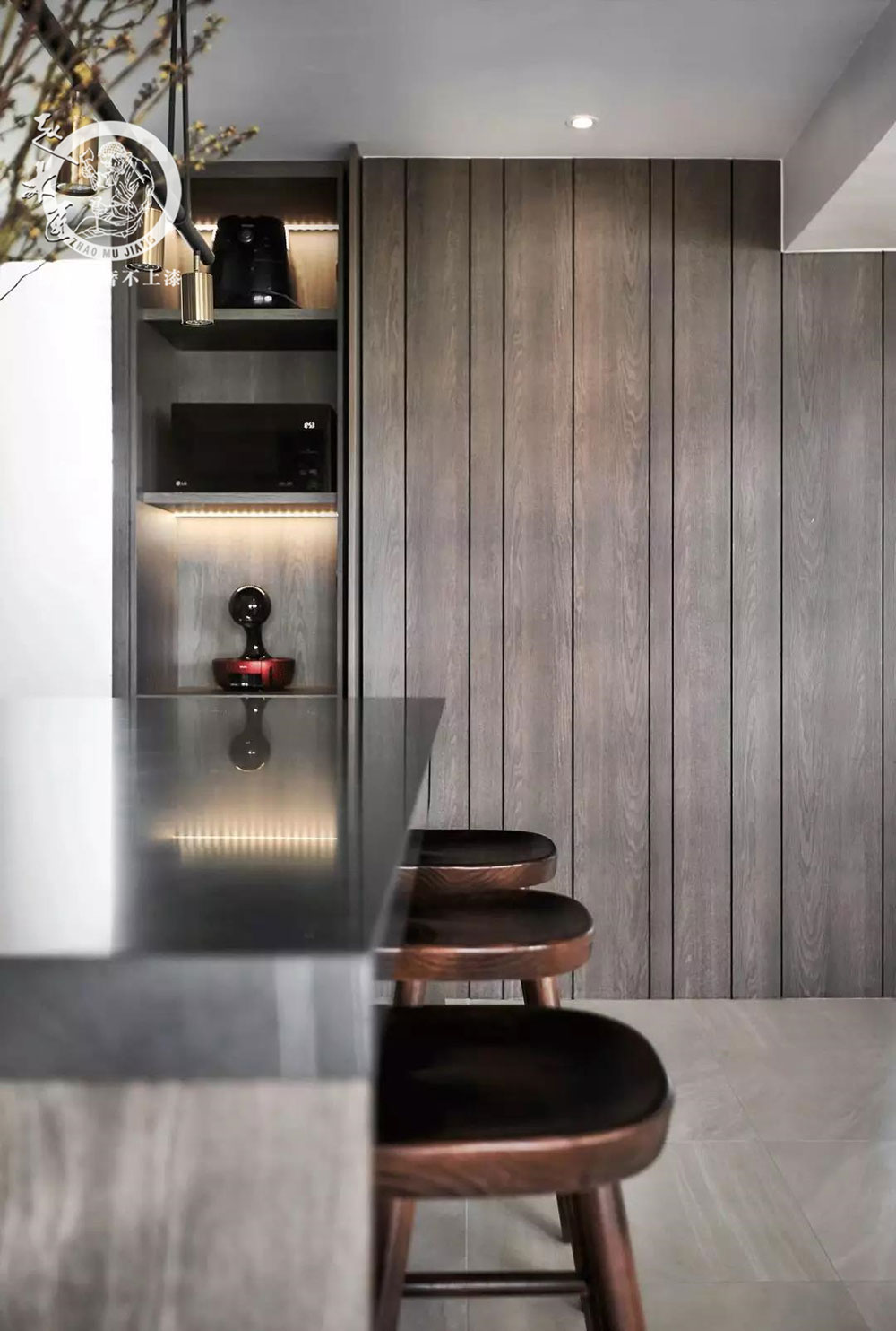 ����ľ�p�ݶ���