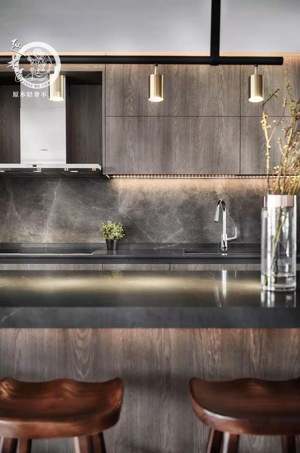 ����ľ�p�ݶ���