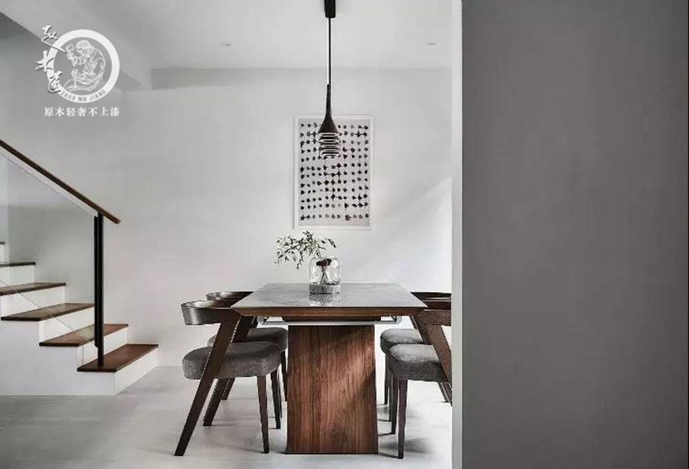 ����ľ�p�ݶ���