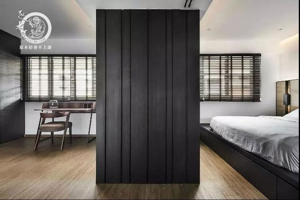 ����ľ�p�ݶ���