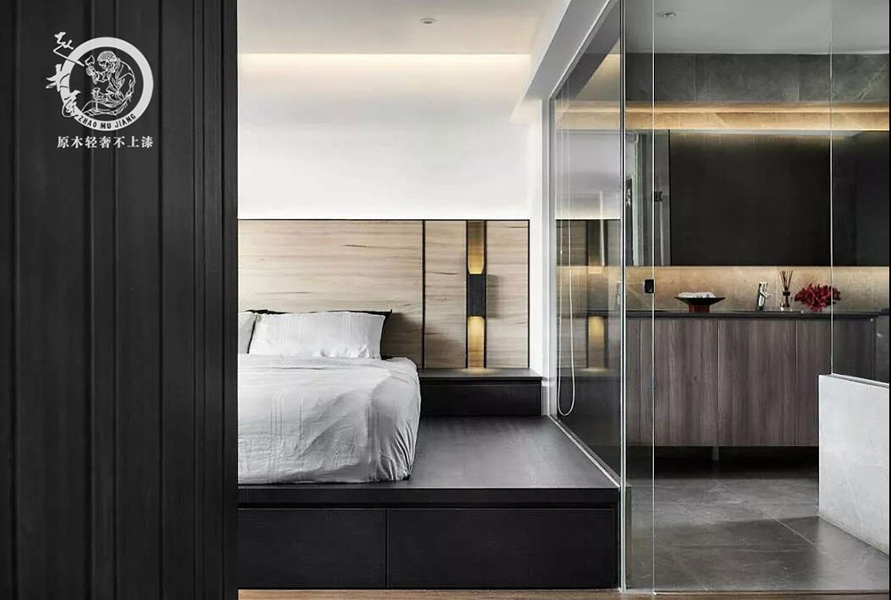 ����ľ�p�ݶ���