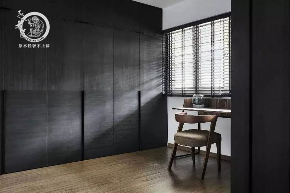 ����ľ�p�ݶ���