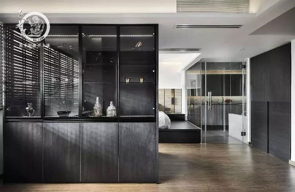 ����ľ�p�ݶ���