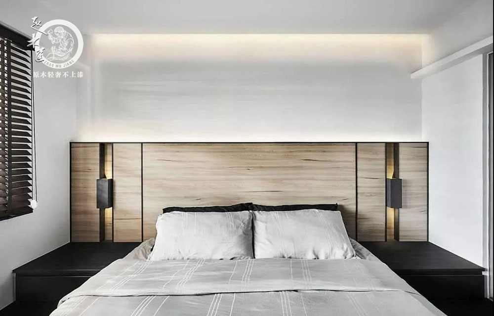 ����ľ�p�ݶ���