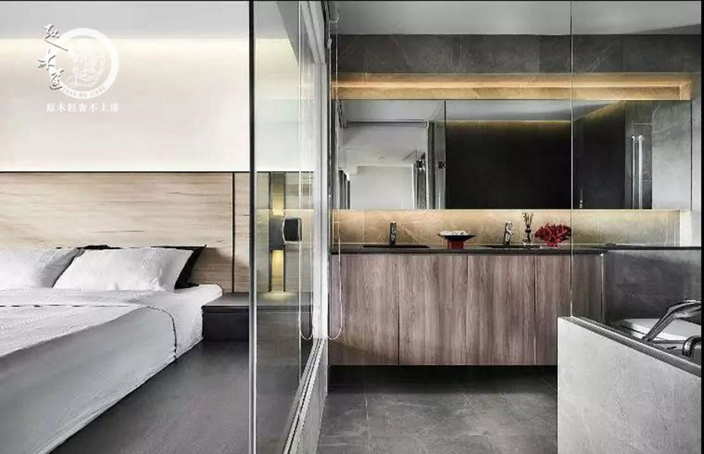 ����ľ�p�ݶ���