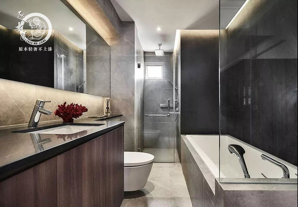 ����ľ�p�ݶ���